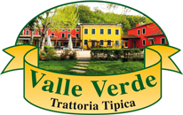 TRATTORIA VALLE VERDE